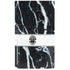 NBA Washington Wizards Marble PS5 Slim Disk Bundle Skin