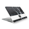 NBA Washington Wizards Marble HP Spectre Skin