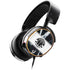 NBA Washington Wizards Marble SteelSeries Arctis 5 Skin