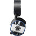 NBA Washington Wizards Marble SteelSeries Arctis 5 Skin