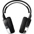 NBA Washington Wizards Marble SteelSeries Arctis 5 Skin