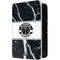 NBA Washington Wizards Marble Surface Duo Skin