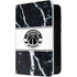 NBA Washington Wizards Marble Surface Duo Skin