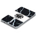 NBA Washington Wizards Marble Surface Duo Skin