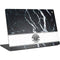 NBA Washington Wizards Marble Surface Laptop 4 15in Skin
