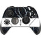 NBA Washington Wizards Marble Xbox Elite Wireless Controller Series 2 Skin
