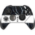 NBA Washington Wizards Marble Xbox Elite Wireless Controller Series 2 Skin