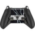 NBA Washington Wizards Marble Xbox Elite Wireless Controller Series 2 Skin