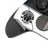NBA Washington Wizards Marble Xbox Elite Wireless Controller Series 2 Skin