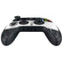 NBA Washington Wizards Marble Xbox Series X Controller Skin