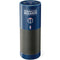NBA Washington Wizards Standard - Blue Amazon Echo Skin