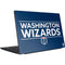 NBA Washington Wizards Standard - Blue Dell Vostro Skin