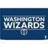 NBA Washington Wizards Standard - Blue Dell Vostro Skin