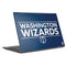 NBA Washington Wizards Standard - Blue HP Envy Skin