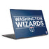 NBA Washington Wizards Standard - Blue HP Envy Skin