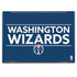 NBA Washington Wizards Standard - Blue HP Envy Skin