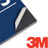 NBA Washington Wizards Standard - Blue HP Envy Skin