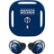 NBA Washington Wizards Standard - Blue Galaxy Buds Pro Skin