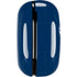 NBA Washington Wizards Standard - Blue Galaxy Buds Pro Skin
