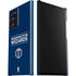 NBA Washington Wizards Standard - Blue Galaxy Note20 Ultra 5G Lite Case