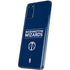 NBA Washington Wizards Standard - Blue Galaxy S20 Plus Skin