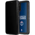 NBA Washington Wizards Standard - Blue Galaxy S20 Plus Waterproof Case