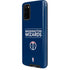 NBA Washington Wizards Standard - Blue Galaxy S20 Pro Case