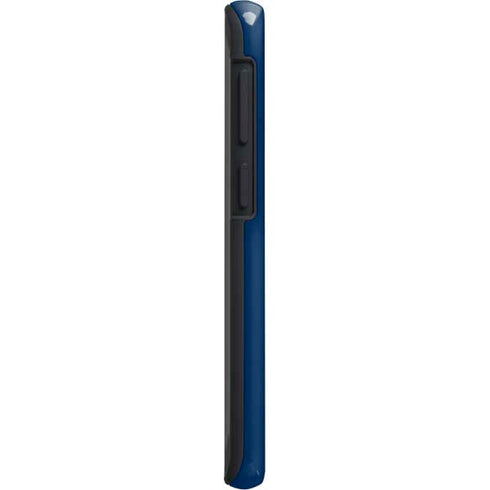 NBA Washington Wizards Standard - Blue Galaxy S20 Pro Case