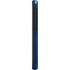 NBA Washington Wizards Standard - Blue Galaxy S20 Pro Case