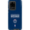 NBA Washington Wizards Standard - Blue Galaxy S20 Ultra 5G Pro Case