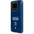 NBA Washington Wizards Standard - Blue Galaxy S20 Ultra 5G Pro Case