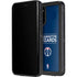 NBA Washington Wizards Standard - Blue Galaxy S20 Waterproof Case