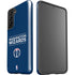 NBA Washington Wizards Standard - Blue Galaxy S21 5G Pro Case