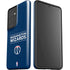 NBA Washington Wizards Standard - Blue Galaxy S21 Ultra 5G Pro Case