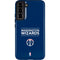 NBA Washington Wizards Standard - Blue Galaxy S22 Plus Pro Case