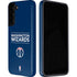 NBA Washington Wizards Standard - Blue Galaxy S22 Plus Pro Case