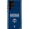 NBA Washington Wizards Standard - Blue Galaxy S22 Ultra Pro Case