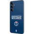NBA Washington Wizards Standard - Blue Galaxy S23 FE Skin