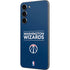 NBA Washington Wizards Standard - Blue Galaxy S23 Plus Skin