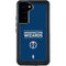 NBA Washington Wizards Standard - Blue Galaxy S23 Plus Waterproof Case