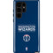 NBA Washington Wizards Standard - Blue Galaxy S24 Ultra Impact Case