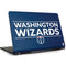 NBA Washington Wizards Standard - Blue Dell Inspiron Skin
