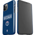 NBA Washington Wizards Standard - Blue iPhone 11 Pro Lite Case