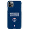 NBA Washington Wizards Standard - Blue iPhone 11 Pro Max Lite Case