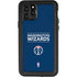 NBA Washington Wizards Standard - Blue iPhone 11 Pro Waterproof Case