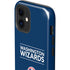NBA Washington Wizards Standard - Blue iPhone 12 Impact Case