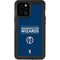NBA Washington Wizards Standard - Blue iPhone 12 Pro Max Waterproof Case