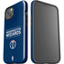 NBA Washington Wizards Standard - Blue iPhone 13 Impact Case