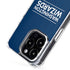 NBA Washington Wizards Standard - Blue iPhone 13 Pro Max MagSafe Case