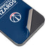 NBA Washington Wizards Standard - Blue iPhone 13 Pro Max Skin
